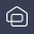 endpoint.com icon
