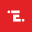 endpointas.com icon
