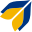 endpointlockdown.com logo