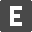 Endpoints News favicon