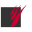 endress-feuerungen.de icon