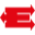 endress-stromerzeuger.de icon