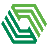 endries.com logo