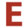 endscompliance.com icon