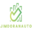 endsense.com icon