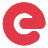 endsleigh.co.uk icon