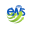 endsofttech.com icon