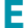 endsreport.com icon