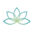 endswellfuneralhome.com icon