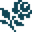 endswellstudio.com icon