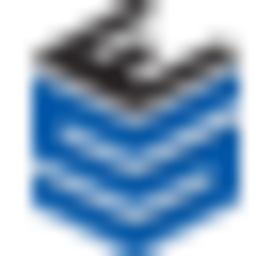 endsys.net logo
