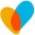 endthebacklog.org icon
