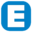 endtime.com icon