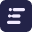 Endue Software logo