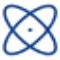 endunad.com icon