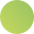 endura-kommunal.de icon