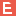 endurance-data.com logo