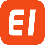 endurance-info.com icon