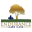endurance-lawncare.com icon