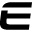 endurance-sportswear.com icon