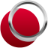 endurancebermuda.net icon