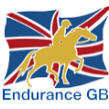 endurancegb.co.uk icon
