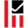 enduraproducts.com icon