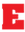 endurasupplements.com icon