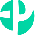 enduringplanet.com icon