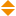 endurit.com logo