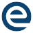 enduro-europe.eu icon