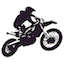 enduro.team logo