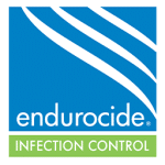 endurocide.com icon