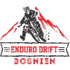endurodriftbosnien.com icon