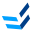 endurosat.com icon