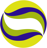 enduw.com logo