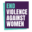 endviolenceagainstwomen.org.uk icon