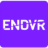 endvr.io icon