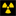 endwelt.com icon