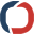 endysoft.com icon