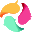 ene.ba logo