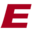 Enea logo