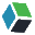 eneblur.com icon