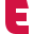 Eneco logo