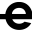 eneff.se icon