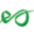 enefit.ee logo