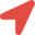 enegel.ai icon