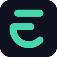 enegic.com icon