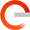 enelamericas.com icon