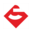 enelt.com logo